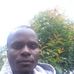 Robinson Kibet Koech - Facebook