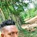 Robinson Koech - Facebook