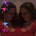 Robin Kovacs - Facebook