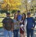 Robin Koval - Facebook