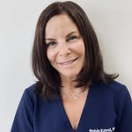 Robin Koval, PA - @robinkoval_pa - Instagram