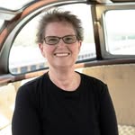 Robin Koval-Rsm - @kovalrsm - Instagram