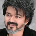 Robin Kovalam - @robinkovalam - Instagram