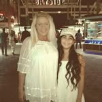 Robin Kovalchek - @robinkovalchek - Instagram