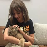 Robin Kovalenko - @robin_kovalenko - Instagram