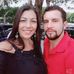 Robson Koval - Facebook