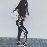 Tereza Navrátilová ❤️ - @robinkova_laska - Instagram