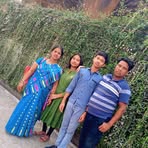 Rabin Khanda - Facebook