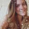 Robin Kovanda - @robinkovanda - TikTok