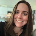 Robin Kovanda - @robinkovanda - Instagram