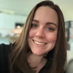 Robin Kovanda - Facebook