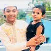 Robin - @robinakonda9905 - TikTok