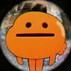 Robin - @user5382990000995 - TikTok