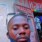 Rubain Kamanda Muvuma - Facebook