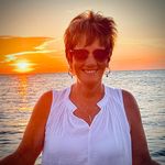 Robin Berg Kovar - @bergkovar - Instagram