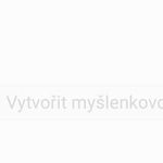 robin kovář - @kovarrobin21 - Instagram