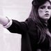 Robin Kovar - Facebook
