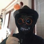 Robin Kovář - @kovaar8 - Instagram