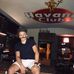 Robin Kovar - Facebook