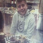 Robin Kovařík - @robin.kovarik - Instagram
