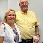 John And-Robin Kowalski - @johnandrobinkowalski - Instagram