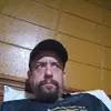Rob Kowalski - @rob.kowalski7 - TikTok