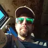 Rob Kowalski - @robkowalski - TikTok