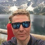 Robert Kowalski - @robinson_0007 - Instagram