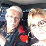 Robin Adams Kowalski - @rockinrob16 - Instagram