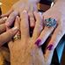 Robin Kowalski - Facebook