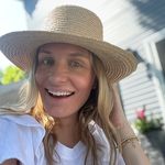Robin Kowalski - @robin.kowalski - Instagram