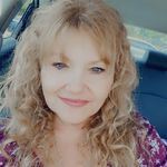 Robin Kowalski - @angelrobin1 - Instagram