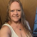 Robin Kowalski - @my2scoobyz - Instagram