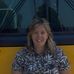 Robin Kowalski - Facebook