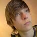 Robin Kowalski - Facebook