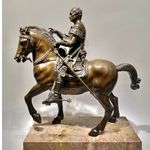 Robin Kowalski Antiques - @robinkowalskiantiques - Instagram