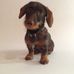 Robin Kowalski Antiques - Facebook