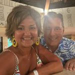 Robin Peters Kowalski - @robinlkowalski - Instagram