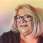 Robin Raymond-Kowalski - @robinraymondkowalski - Instagram