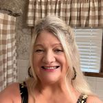 Robin Raymond-Kowalski - @robinkowalski - Instagram