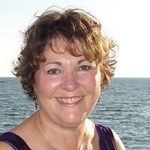 Robin Weininger Kowalski - @kowalski2343 - Instagram