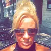 robinkowalski5 - @robinkowalski5 - TikTok