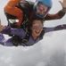 Robyn Kowalski - Facebook