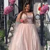 Robin Itzkowitz - @robin.itzkowitz - TikTok