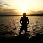 Robin Kowitz - @kowitzrobin - Instagram