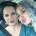 Robin Klitzke - Facebook