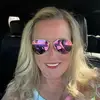 Robin Kowitzke - @sunluvingirlie - TikTok