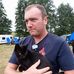 Robin Kowitzke - Facebook
