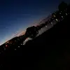 Robin Kubitzke - @robinkubitzke - TikTok