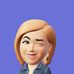 Robin Storey Kowitzke - Facebook